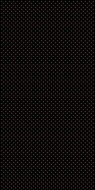 Ковровая дорожка VALENCIA P001 BLACK Российский ковер ВАЛЕНСИЯ фабрики Меринос P001 BLACK Цена указана за 1 квадратный метр