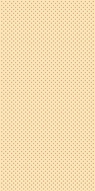 Ковровая дорожка VALENCIA P001 CREAM Российский ковер ВАЛЕНСИЯ фабрики Меринос P001 CREAM Цена указана за 1 квадратный метр