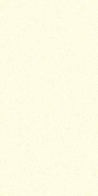 Ковровая дорожка COMFORT SHAGGY S600 CREAM Российский ковер КОМФОРТ ШАГГИ фабрики Меринос S600 CREAM Цена указана за 1 квадратный метр