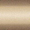 t632_beige.jpg