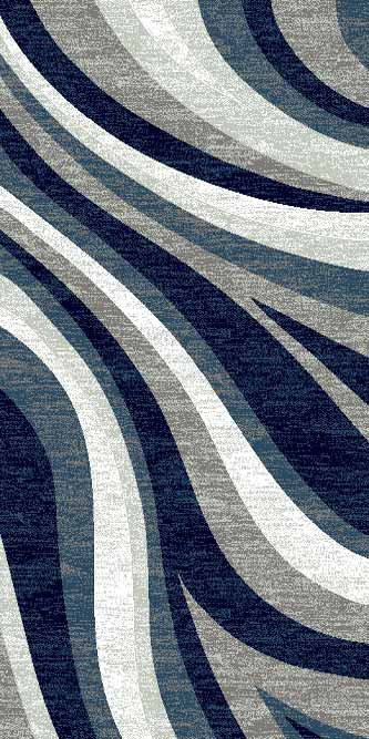 Дорожка ковровая (тканная) Diana 15 Серо-синий Высота ворса 9 мм. Состав Полипропилен 100%. Вес м2: 1500 г.
Рулон 30 метров. Режем любые размеры.
ШИРИНА РУЛОНА