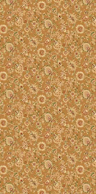 Ковровая VALENCIA DELUXE P026 YELLOW Российский ковер ВАЛЕНСИЯ ДЕЛЮКС фабрики Меринос P026 YELLOW Цена указана за 1 квадратный метр