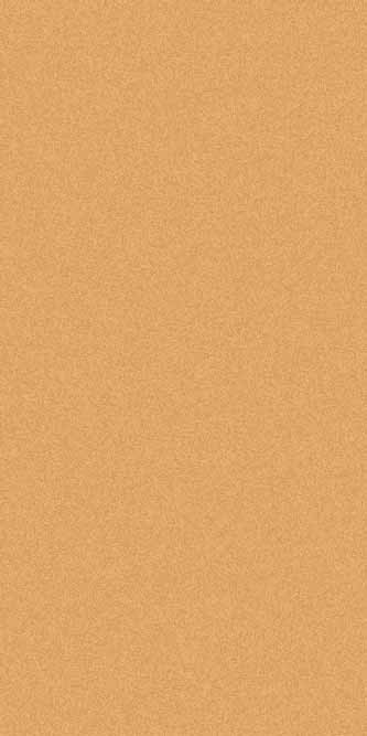 Ковровая дорожка COMFORT SHAGGY S600 D.BEIGE Российский ковер КОМФОРТ ШАГГИ фабрики Меринос S600 D.BEIGE Цена указана за 1 квадратный метр