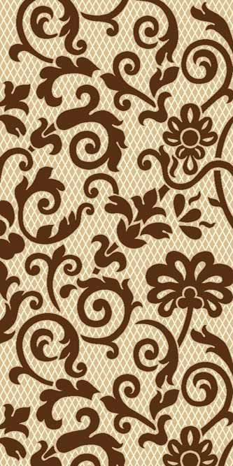 Ковровая VISION DELUXE carving V824 BEIGE Российский ковер ВИЖН ДЕЛЮКС фабрики Меринос V824 BEIGE Цена указана за 1 квадратный метр