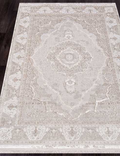 Турецкий ковер MOROCCO-Z-1054-BEIGE-STAN Восточные ковры MOROCCO
Цена указана за квадратный метр