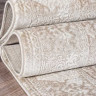 Турецкий ковер MOROCCO-Z-1054-BEIGE-STAN