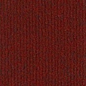 Офисный ковролин Фейшен 717 Цена указана за 1 погонный метр