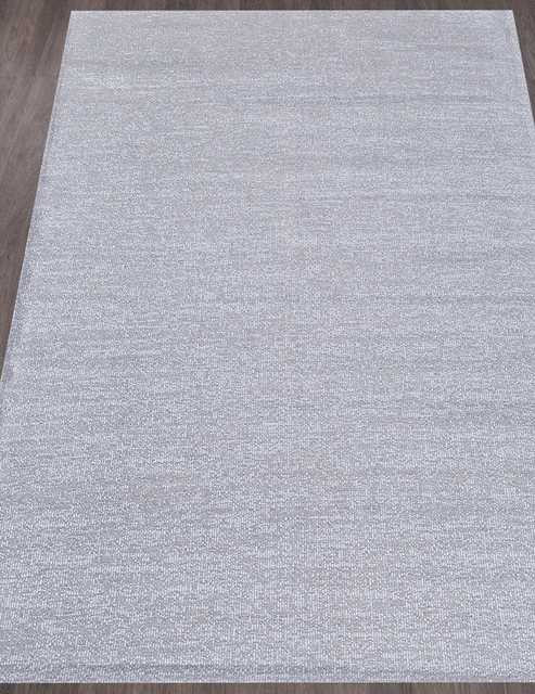 Турецкий ковер TESLA-147700-02-STAN Восточные ковры TESLA
Цена указана за квадратный метр