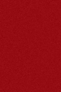 Прямоугольный ковер COMFORT SHAGGY S600 RED