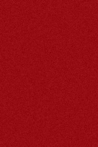 Прямоугольный ковер COMFORT SHAGGY S600 RED Российский ковер КОМФОРТ ШАГГИ фабрики Меринос S600 RED Цена указана за 1 квадратный метр