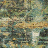 Прямоугольный ковер CRYSTAL C032 MULTICOLOR
