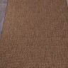 Ковёр VEGAS-S113-BROWN-STAN