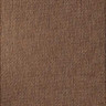 Ковёр VEGAS-S113-BROWN-STAN
