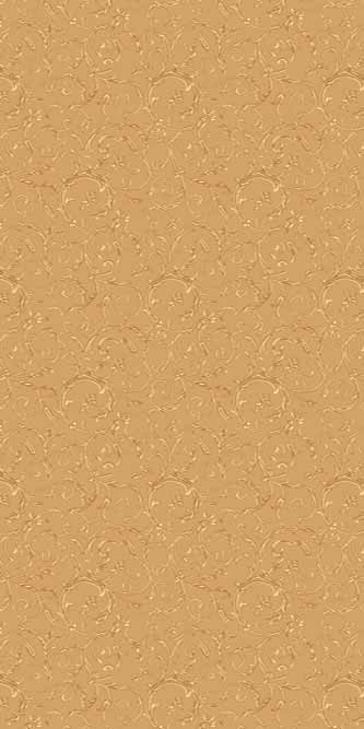 Ковровая дорожка VALENCIA P002 BEIGE Российский ковер ВАЛЕНСИЯ фабрики Меринос P002 BEIGE Цена указана за 1 квадратный метр