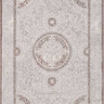 Турецкий ковер MOROCCO-Z-1061-VIZON-STAN
