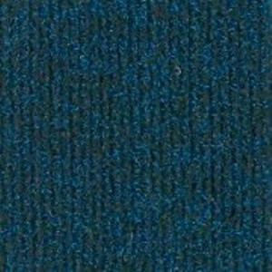 Офисный ковролин Фейшен 802 Цена указана за 1 погонный метр