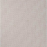 Ковёр VEGAS-S113-CREAM-STAN
