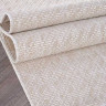 Ковёр VEGAS-S113-CREAM-STAN