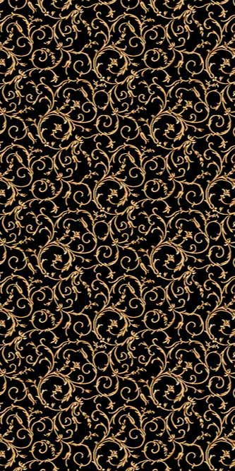 Ковровая дорожка VALENCIA P002 BLACK Российский ковер ВАЛЕНСИЯ фабрики Меринос P002 BLACK Цена указана за 1 квадратный метр