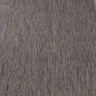Ковёр VEGAS-S113-DARK-GRAY-STAN