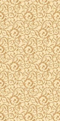 Ковровая дорожка VALENCIA P002 CREAM