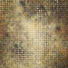 Прямоугольный ковер CRYSTAL C037 MULTICOLOR