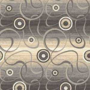 ПАЛАС СФЕРА СЕРЫЙ Палас изготавливается по вашим размерам с дальнейшей обработкой оверлоком. Возможен вырез паласа по вашему шаблону который можно выслать нам по электронной почте с приведением всех размеров.