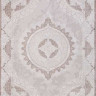 Турецкий ковер MOROCCO-Z-1064-VIZON-STAN