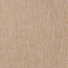 Ковёр VEGAS-S114-BEIGE-STAN