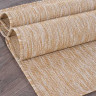 Ковёр VEGAS-S114-BEIGE-STAN