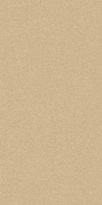 Ковровая дорожка PLATINUM T600 BEIGE Российский ковер ПЛАТИНУМ фабрики Меринос T600 BEIGE Цена указана за 1 квадратный метр