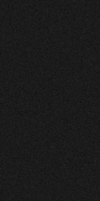 Ковровая дорожка PLATINUM T600 BLACK Российский ковер ПЛАТИНУМ фабрики Меринос T600 BLACK Цена указана за 1 квадратный метр