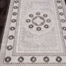 Турецкий ковер MOROCCO-Z-1065-CAMEL-STAN