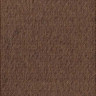 Ковёр VEGAS-S114-BROWN-STAN