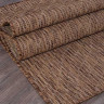Ковёр VEGAS-S114-BROWN-STAN