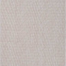 Ковёр VEGAS-S114-CREAM-STAN