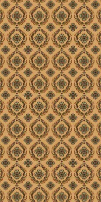 Ковровая дорожка VALENCIA P006 BEIGE