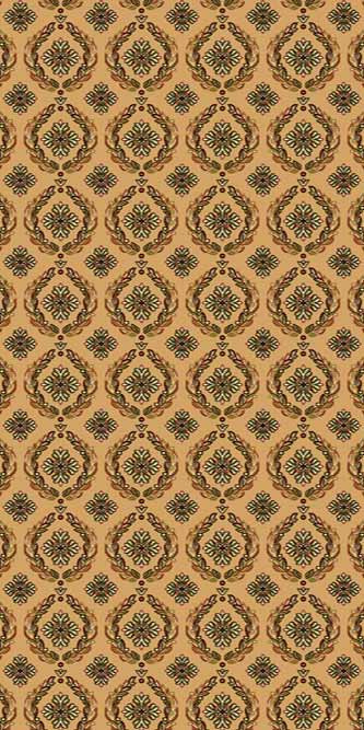 Ковровая дорожка VALENCIA P006 BEIGE Российский ковер ВАЛЕНСИЯ фабрики Меринос P006 BEIGE Цена указана за 1 квадратный метр
