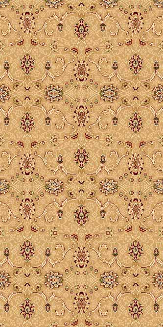Ковровая VALENCIA DELUXE P028 BEIGE Российский ковер ВАЛЕНСИЯ ДЕЛЮКС фабрики Меринос P028 BEIGE Цена указана за 1 квадратный метр
