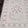 Турецкий ковер MOROCCO-Z-1065-VIZON-STAN