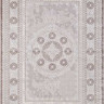 Турецкий ковер MOROCCO-Z-1065-VIZON-STAN