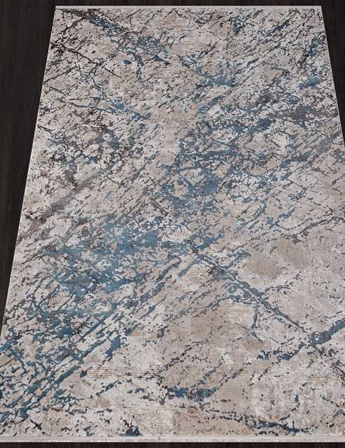 Ковёр MOROCCO-D850-BLUE-STAN Российский Ковёр Морокко.
Цена указана за 1 кв/метр.