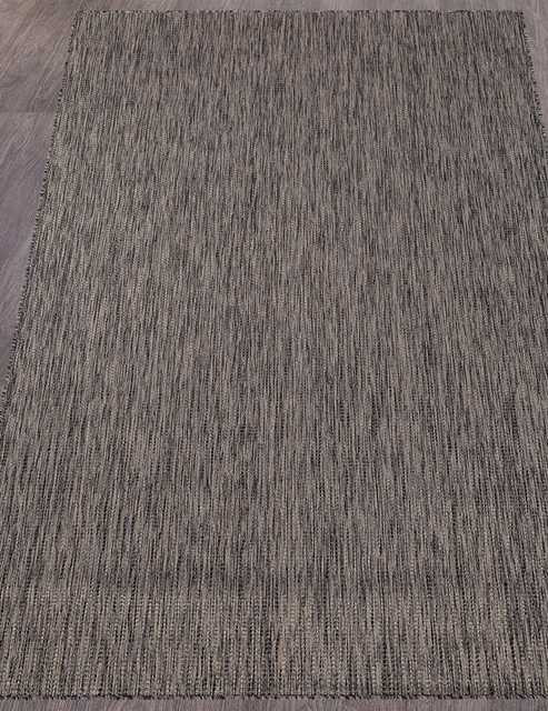Ковёр VEGAS-S114-DARK-GRAY-STAN Российский Ковёр Циновка Вегас.
Цена указана за 1 кв/метр.