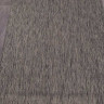Ковёр VEGAS-S114-DARK-GRAY-STAN