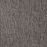 Ковёр VEGAS-S114-DARK-GRAY-STAN