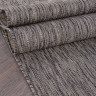 Ковёр VEGAS-S114-DARK-GRAY-STAN