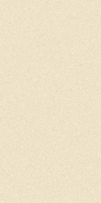 Ковровая дорожка PLATINUM T600 CREAM Российский ковер ПЛАТИНУМ фабрики Меринос T600 CREAM Цена указана за 1 квадратный метр