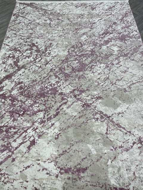 Ковёр MOROCCO-D850-PINK-STAN Российский Ковёр Морокко.
Цена указана за 1 кв/метр.
