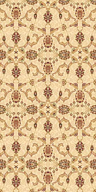 Ковровая VALENCIA DELUXE P028 CREAM Российский ковер ВАЛЕНСИЯ ДЕЛЮКС фабрики Меринос P028 CREAM Цена указана за 1 квадратный метр