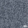 891no.jpg